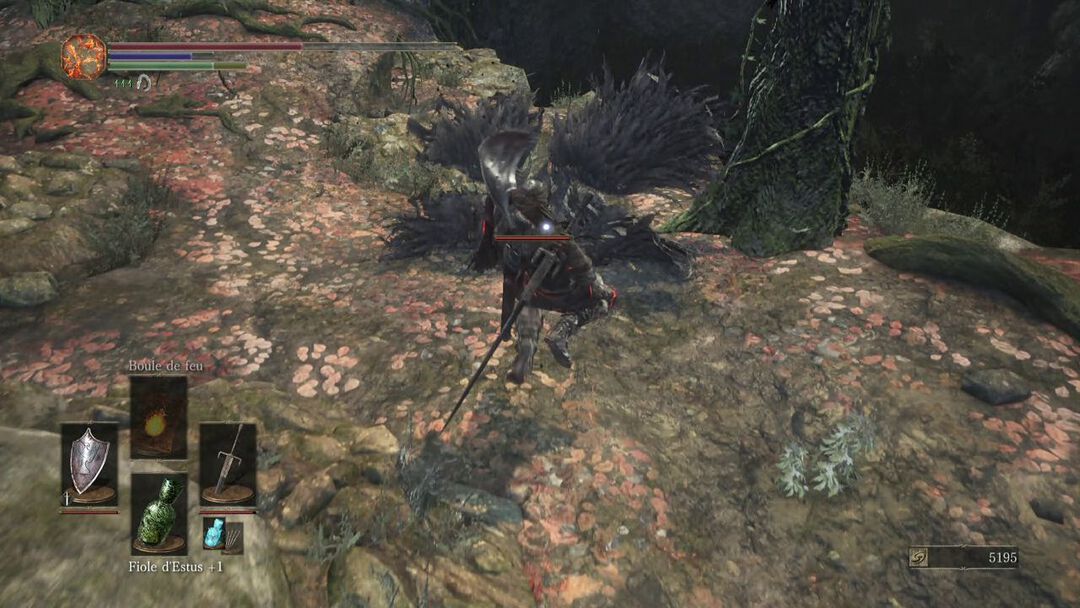 Dark Souls III | Season Pass