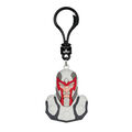 Porte Cles |  Marvel Rivals Clips Vague 1 Asst |  Mcfarlane Toys thumb 4