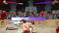 Baki Hanma Blood Arena thumb 5