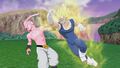 Dragonball Z Raging Blast | Occasion thumb 5