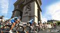 Tour De France 2017 | Occasion thumb 4