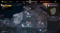 Classified France' 44 thumb 5