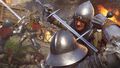 Kingdom Come Deliverance | Occasion thumb 10