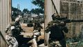 Ghost Recon Future Soldier | Occasion thumb 17