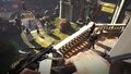 Dishonored | Occasion thumb 4