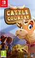 Cattle Country | Occasion thumb 0
