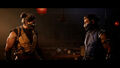 Mortal Kombat 1 | Occasion thumb 6