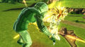 Dragon Ball Xenoverse 2 thumb 8
