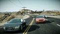 Need For Speed The Run | Occasion thumb 9