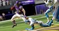 Madden NFL 21 | Occasion thumb 18