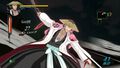 Bleach | Occasion thumb 6