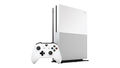 Xbox One S 2 To | Occasion thumb 2