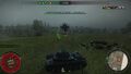 Dlc World Of Tanks Premium Starter Pack Xbox One thumb 12