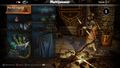 Dragon Age 3 Inquisition | Occasion thumb 10