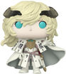 Figurine Funko Pop! - Metaphor Refantasio - Louis