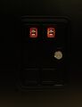 Iconic Arcade X Capcom Alpha 2 thumb 4