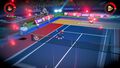 Mario Tennis Aces | Occasion thumb 9