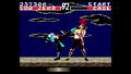 Mortal Kombat Legacy Kollection thumb 3