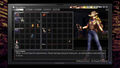 La-mulana 1 & 2 Hidden Treasures Edition | Occasion thumb 5