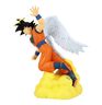 Figurine History Box - Dragon Ball Z - Son Goku