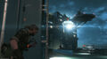 Metal Gear Solid V The Phantom Pain | Occasion thumb 12
