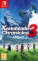 Xenoblade Chronicles 3 thumb 0