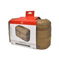 Lunch Bag | Hori | Sable thumb 1