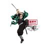 Figurine Maximatic - Demon Slayer - The Tanjiro Kamado