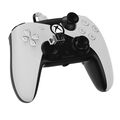 Manette Filaire Hyperkin Competitor Blanche thumb 5