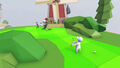 Human Fall Flat Anniversary Edition thumb 15