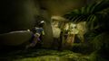Hopper Et Le Tresor De Barbe-pique thumb 11