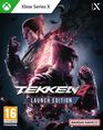 Tekken 8 - Occasion