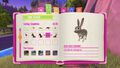 Barbie : Horse Trails | Occasion thumb 6