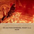 Indiana Jones Et Le Cercle Ancien | Occasion thumb 5