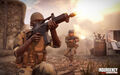 Insurgency Sandstorm | Occasion thumb 22
