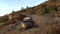 Wrc 8 | Occasion thumb 3