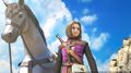 Dragon Quest XI Les Combattants De La Destin&eacute;e Edition De La Lumi&egrave;re | Occasion thumb 2