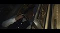 Hitman Complete Edition | Occasion thumb 8
