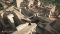 Assassin's Creed Origins thumb 19