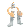 Figurine Fl - One Piece - Monkey D.luffy Gear5 Vol.5