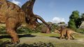 Jurassic World Evolution 3 thumb 4