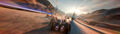 Grip Combat Racing | Occasion thumb 17