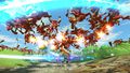 Hyrule Warriors L'ere Du Fleau | Occasion thumb 13