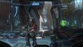 Halo 4 | Occasion thumb 23