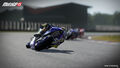 Moto Gp 15 | Occasion thumb 6