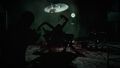The Evil Within | Occasion thumb 21