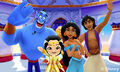 Disney Magical World | Occasion thumb 5