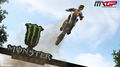 Mx Gp | Occasion thumb 8
