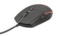 Pack Clavier Et Souris | Trust thumb 3