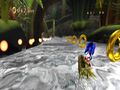 Sonic And The Secret Rings | Occasion thumb 6